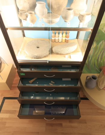 111111111111111111111